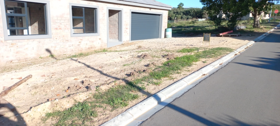 3 Bedroom Property for Sale in Albertinia Western Cape